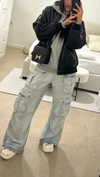 keli_ezra Altpins Profile Picture
