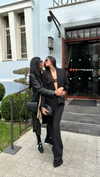 keli_ezra Altpins Profile Picture
