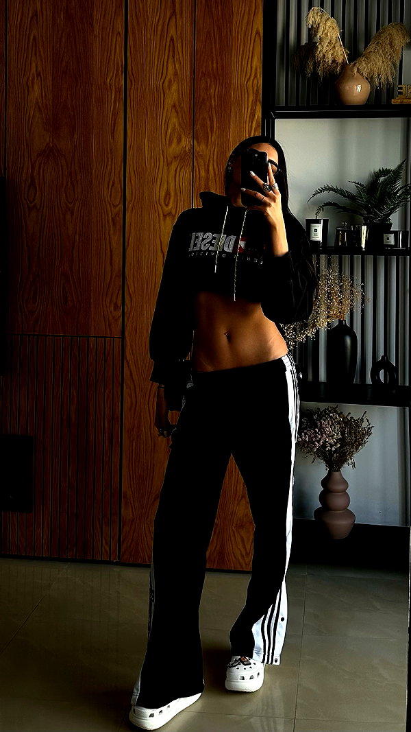 keli_ezra keli_ezra archive image