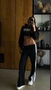 keli_ezra Altpins Profile Picture