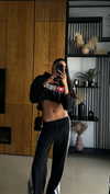 keli_ezra Altpins Profile Picture