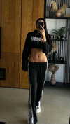 keli_ezra Altpins Profile Picture