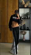 keli_ezra Altpins Profile Picture