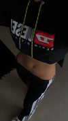 keli_ezra Altpins Profile Picture
