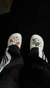 keli_ezra Altpins Profile Picture