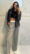 keli_ezra Altpins Profile Picture