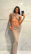 keli_ezra Altpins Profile Picture