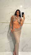 keli_ezra Altpins Profile Picture