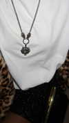 keli_ezra Altpins Profile Picture