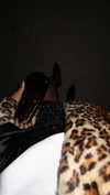 keli_ezra Altpins Profile Picture