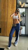 keli_ezra Altpins Profile Picture