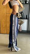 keli_ezra Altpins Profile Picture