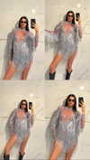 keli_ezra Altpins Profile Picture