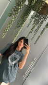 keli_ezra Altpins Profile Picture
