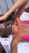 keli_ezra Altpins Profile Picture