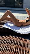 keli_ezra Altpins Profile Picture