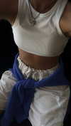 keli_ezra Altpins Profile Picture