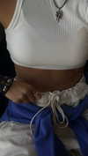 keli_ezra Altpins Profile Picture