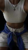 keli_ezra Altpins Profile Picture