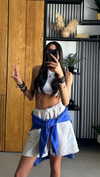 keli_ezra Altpins Profile Picture