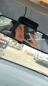 keli_ezra Altpins Profile Picture
