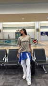 keli_ezra Altpins Profile Picture