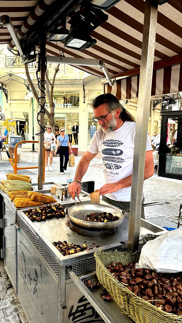 keli_ezra keli_ezra archive image