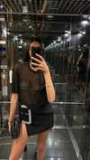 keli_ezra Altpins Profile Picture