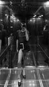 keli_ezra Altpins Profile Picture