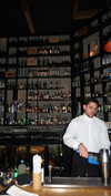 keli_ezra Altpins Profile Picture