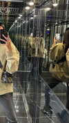 keli_ezra Altpins Profile Picture