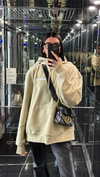 keli_ezra Altpins Profile Picture
