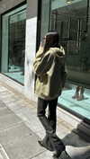 keli_ezra Altpins Profile Picture