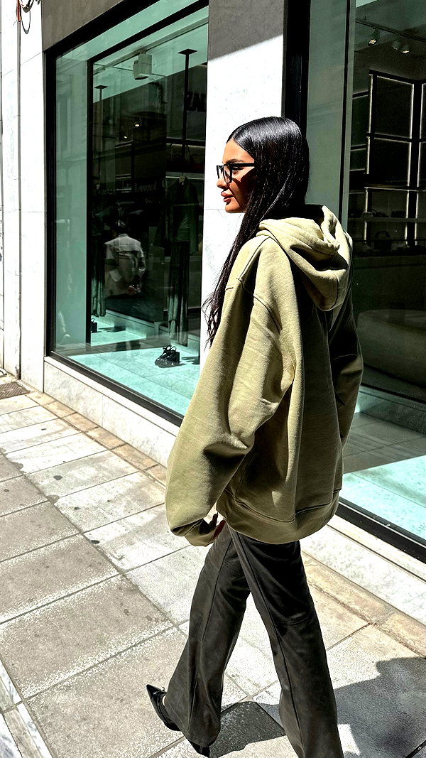 keli_ezra instagram image archive image