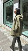 keli_ezra Altpins Profile Picture