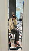 keli_ezra Altpins Profile Picture