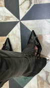 keli_ezra Altpins Profile Picture