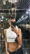 keli_ezra Altpins Profile Picture