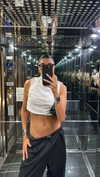 keli_ezra Altpins Profile Picture