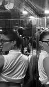keli_ezra Altpins Profile Picture