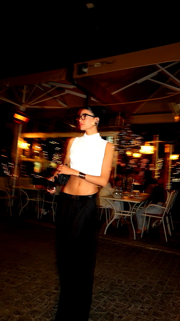 keli_ezra instagram image archive image
