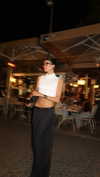keli_ezra Altpins Profile Picture