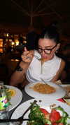 keli_ezra Altpins Profile Picture