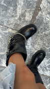 keli_ezra Altpins Profile Picture