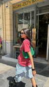 keli_ezra Altpins Profile Picture