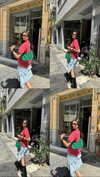 keli_ezra Altpins Profile Picture