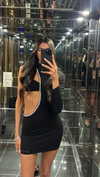 keli_ezra Altpins Profile Picture