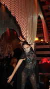 keli_ezra Altpins Profile Picture