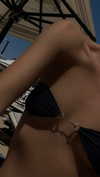 keli_ezra Altpins Profile Picture