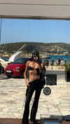 keli_ezra Altpins Profile Picture